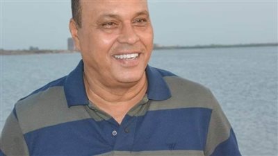 طارق محجوب مديرا فنيا لمالية كفر الزيات