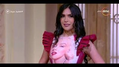 بالفيديو.. أحدث تصميمات الأزياء الصيفية من ورد شاه