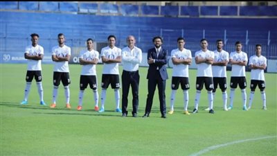 تشكيل الجونة لمواجهة سموحة