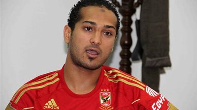 تدريبات بدنية لـ