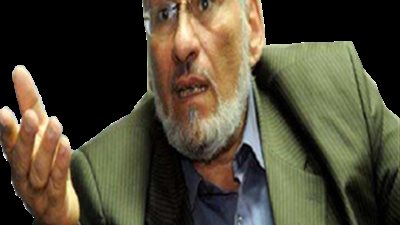 د. كمال حبيب لــ