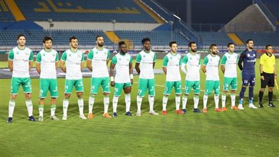 إيهاب جلال وطارق يحيي يعلنان تشكيل المصري والطلائع