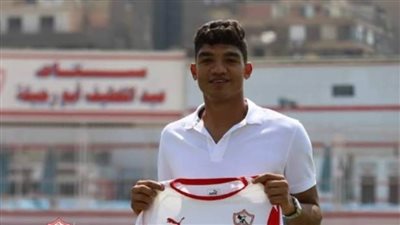 طنطا يفاضل بين حارسي الزمالك وإنبي لضم أحدهما في يناير