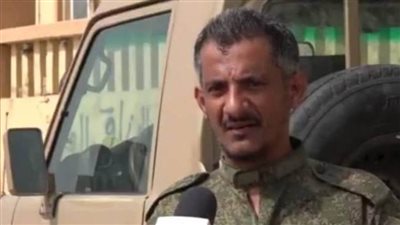 السويد وسويسرا يستدعيان رعاياهما الأممين في اليمن