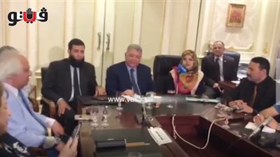بالفيديو.. الأولى على الثانوية: البوكليت أعطى الحق لأصحابه