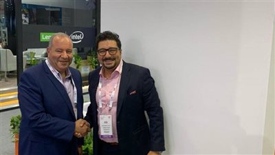 راية تستعين بحلول 