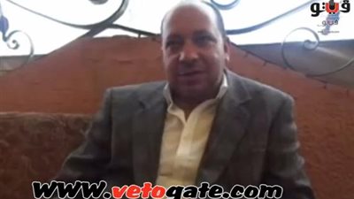 بالفيديو والصور.. 