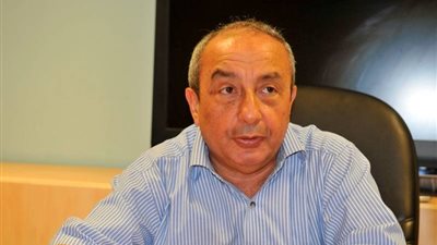 بلاغ للنائب العام ضد نقيب المهندسين لصرفه تعويضات لضحايا الإخوان