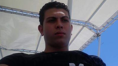 البطالة والتجارة الإلكترونية