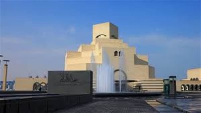 السياحة والآثار تفتتح معرضين مؤقتين بـ