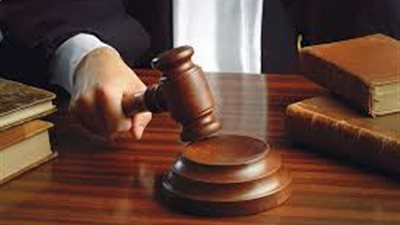 النقض تؤجل نظر طعن 296 متهما في «الجناح العسكري» لـ28 نوفمبر