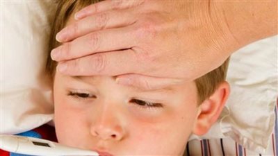 5 نصائح تساعد في علاج ارتفاع درجة الحرارة