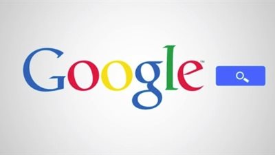 صدام بين الاتحاد الأوروبي وجوجل