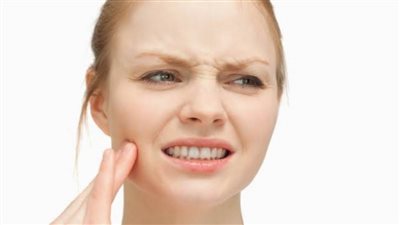 ٤ أسباب لألم الأسنان غير التسوس وطرق الوقاية