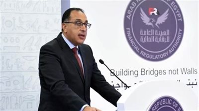 غدا.. مدبولي يرأس أول اجتماع للحكومة بعد التشكيل الوزاري الجديد