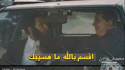 ساخرون.. حالك لما تعرف إن صاحبك نزل «فيفا 15 ديمو» !