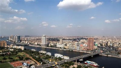 درجات الحرارة غدا الخميس 26\12\2019 