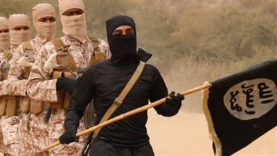 السجل الأسود لتركيا في تمويل ميليشيات الإرهاب.. إسطنبول تدرب 9500 إرهابي بليبيا .. وميكانيكي ينفذ أوامرها بـ 