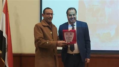 المركز القومي للترجمة يعلن أسماء الفائزين بجوائز رفاعة الطهطاوي