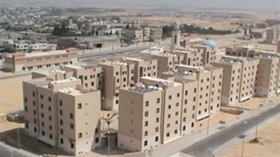 أبرز معوقات الاستثمار العقاري.. ارتفاع الأسعار والروتين أبرزها.. «عامر»: المزايدات العلنية تتسبب في اشتعال الأراضي.. «عارف»: أزمة المرافق تعطل المشروعات.. و«عبداللاه» يطا