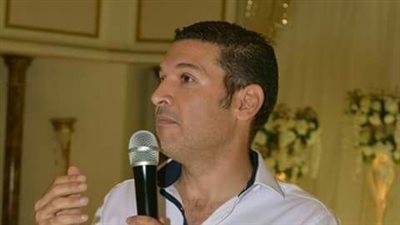 نادي الصيد ينظم حفلا لتكريم المتفوقين دراسيا