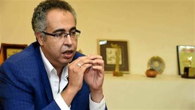 16 عرضا للبيت الفني للمسرح مطلع 2020 بالقاهرة والمحافظات