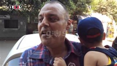 بالفيديو.. أحداث 11 سبتمبر في عيون المصريين.. «محمد»: «اليهود خدوا إجازة في اليوم ده يبقى أمريكا وراه».. «خالد»: «القاعدة السبب وضيعت سمعة المسلمين».. «زكي