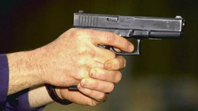 نجاة مسئول يمنى بمحافظة البيضاء من محاولة اغتيال