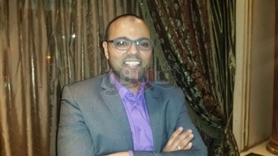 إحالة نجل المرسي أبوالعباس إلى محكمة الجنايات بتهمة القتل العمد