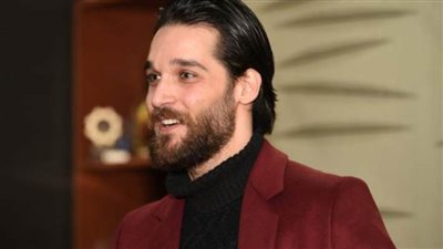 ٥ معلومات عن هادي الضاهر في مسلسل عروس بيروت