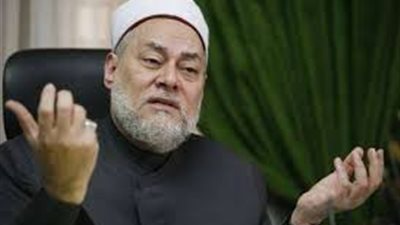 100 شخصية سياسية وطنية يؤسسون جبهة 