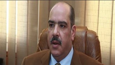 المحاسبات يشارك في الاجتماع السنوي لمجموعة الانتوساى للدين العام بالهند