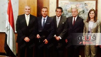 تفاصيل تمويل بنك مصر للأبحاث العلمية بـ400 مليون جنيه «تقرير»