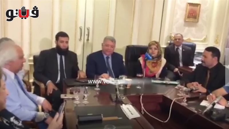 فيتو