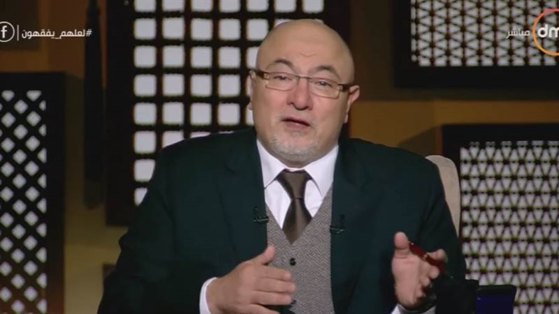 فيتو