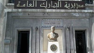 سوريا.. الحجز على أموال عدد من رجال الأعمال