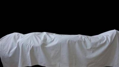 حكم الشرع فى تغسيل المرأة لزوجها