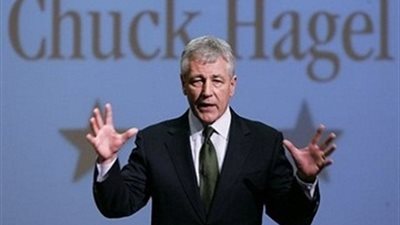 واشنطن تعلن دعم طوكيو في حالة وقوع نزاع مسلح بين اليابان والصين.. وبكين تعد بالرد المناسب.. جو بادين يزور الصين الأسبوع المقبل