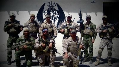 الصحافة الأجنبية.. مدير عملية اغتيال بن لادن: «أردنا القبض عليه حيا»