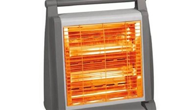 أستاذة صحة عامة تكشف عن المدفأة الأكثر أمانا وتحذر من الكهربائية