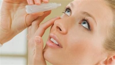 6 نصائح لعلاج حساسية العين في العواصف الترابية