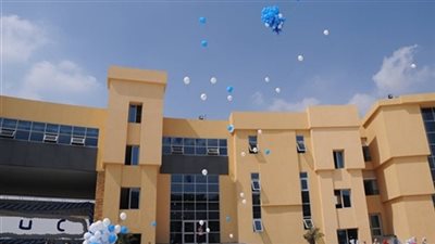 مجلس جامعة بدر يعتمد نتيجة السنه النهائية لطلبة كليتي الإدارة والتمريض