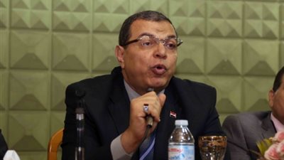 «سعفان» يودع الفوج الثاني من عمالة موسم الحج