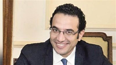 التموين: فتح ٦ آلاف منفذ جمعيتي بنهاية ٢٠٢٠