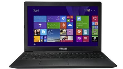 بالأسعار.. 6 أجهزة «لاب توب» في مصر لا يتعدي ثمنها 1900 جنيه