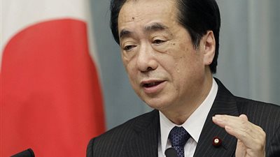 اليابان تعتزم حماية منتجاتها خلال محادثات الشراكة عبر المحيط الهادى