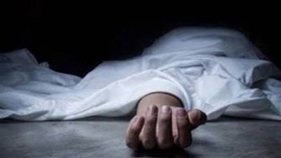 التحقيق مع عامل طعن زوجته بسبب خلافات أسرية في الجيزة