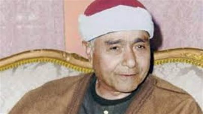 فى ذكرى وفاته.. مصطفى إسماعيل بحوار قديم: أحب اللعبة الحلوة وصوت أم كلثوم