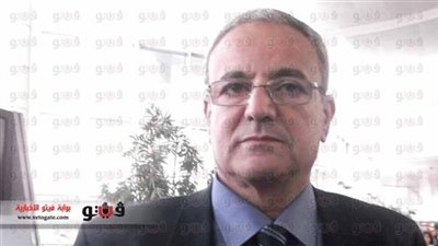 نائب رئيس الزمالك: اللائحة قضت على ظاهرة 