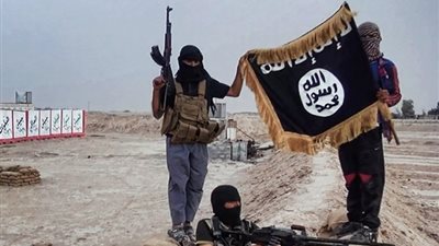 الأمن العام اللبناني يعتقل إرهابيا من تنظيم «داعش»